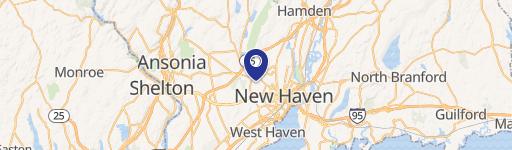 Westville Two-Family Home Rental