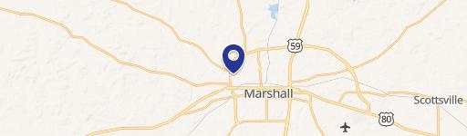 Land Near Highway 390