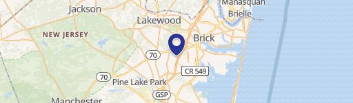 Updated Home in Adult Community