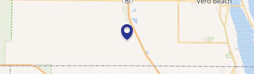 Ready-to-Build Land in Gated Community