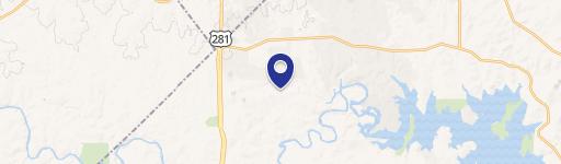 Spring Branch Land For Sale