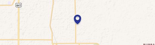 Anthony Farmland Opportunity