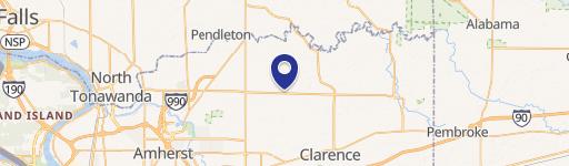 New Light Industrial Building