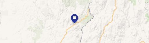 Bangor Land with Development Potential