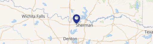 Highly Visible Corner Commercial Lot