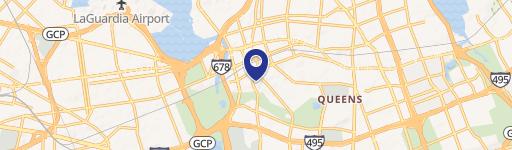 Queens Apartment For Sale