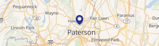 Multifamily Home in Northside