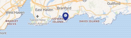 Bayberry Lane Specialty Property