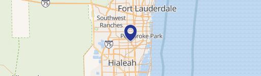 Remodeled One-Bedroom Apartment Near Downtown