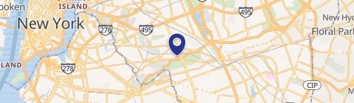 Queens Apartment for Sale