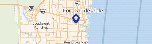 Renovated Duplex Near I-95