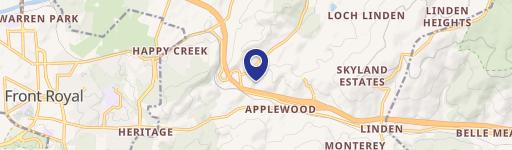 Specialty Property For Sale