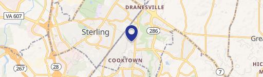 Specialty Property For Sale