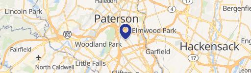 Residential Income Property For Rent