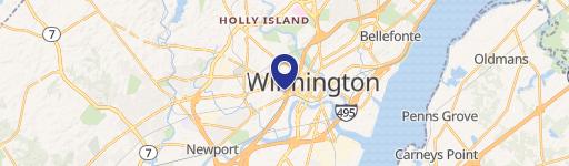 Wilmington Specialty Property for Sale