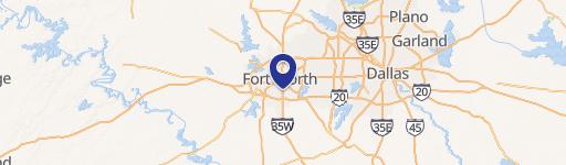 Fort Worth Duplex Investor Special