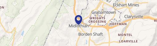 Pond Circle Land Opportunity