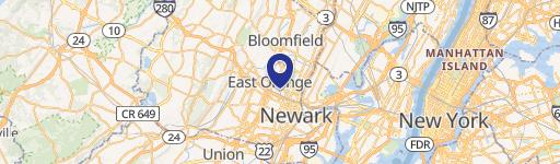 Renovated Four-Unit Multifamily Property