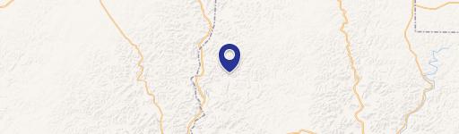 Ranch Road Agricultural Property