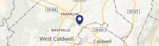 Professional Office Space with Basement