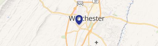 Winchester Specialty Property For Sale