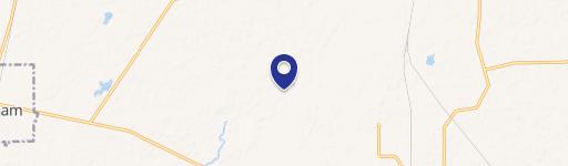 Wortham Land with Open Space