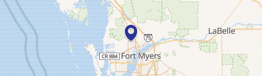 Land For Sale Cape Coral