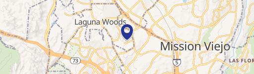 Laguna Woods Multifamily Property