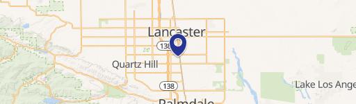 Paved Road Lot For Sale