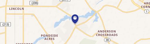 Specialty Property For Sale