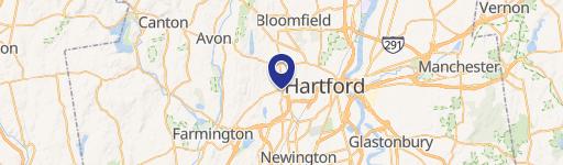 Specialty Property For Sale