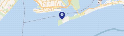 Queens Multifamily Property for Sale