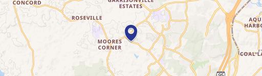 Vacant Land Parcel For Sale