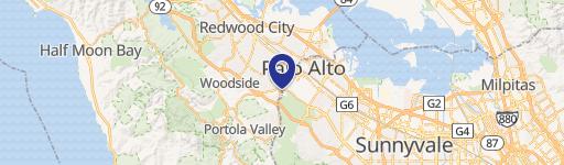 Stanford Weekend Acres Land Parcels