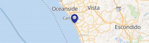 Carlsbad Specialty Property For Sale