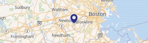 Victorian Two-Family with In-Law Apartment