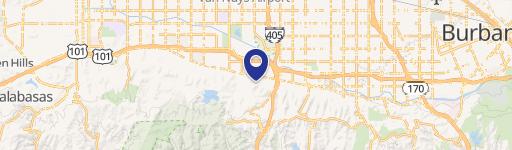 Land Available for Sale