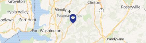 Specialty Property for Sale