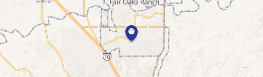 Boerne Specialty Property For Sale