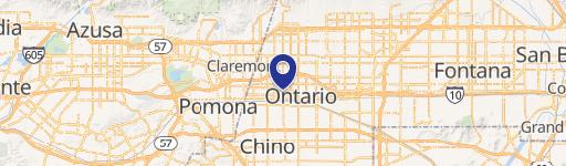 Ontario Specialty Property For Sale