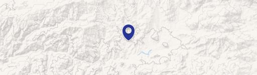 20 Acres Country Getaway Parcel