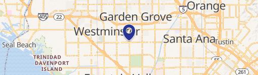 Land Available for Sale