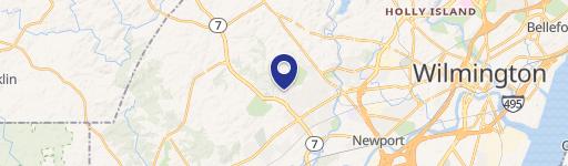 Wilmington Specialty Property For Sale