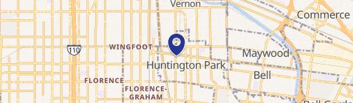 Huntington Park Specialty Property