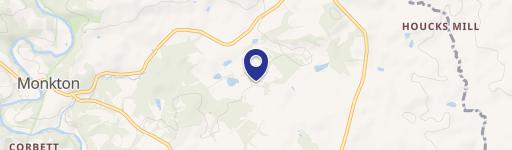 Specialty Property For Sale