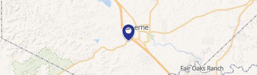 Corner Land Parcel For Sale