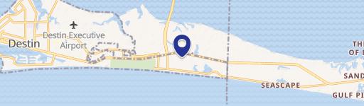 Furnished Vacation Rental Near Beach