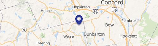 Expansive Wooded Land Parcel