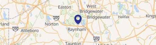 First Class Office Space Available