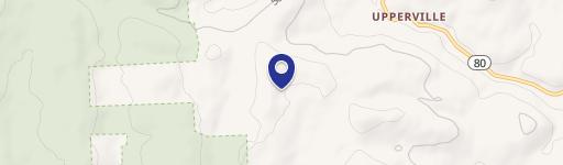 Level 10 Acres with Pond